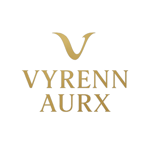 Vyrenn Aurx